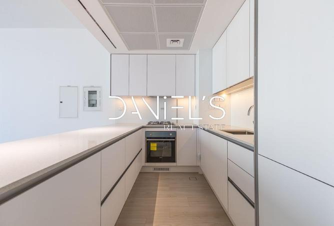 16067603 - صورة العقار 3