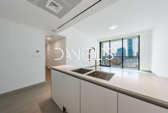 16067603 - الصورة الرئيسية للعقار