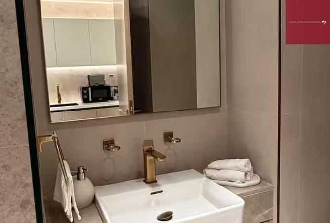86598544 - Property Image 3