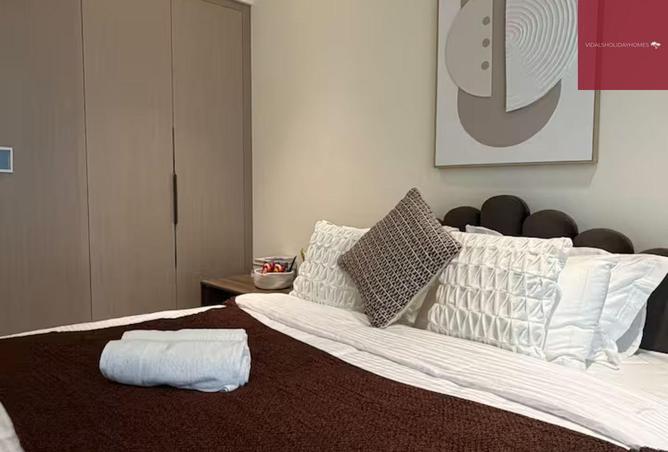 86598544 - Property Image 2