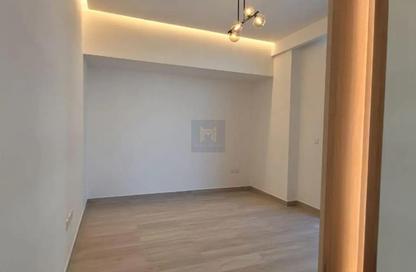 Apartment - 1 Bedroom - 2 Bathrooms for rent in The East Crest by Meteora - District 17 - Jumeirah Village Circle - Dubai