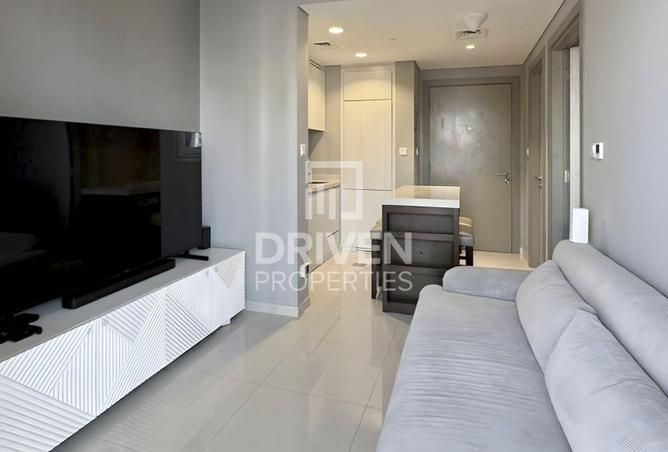 16234639 - صورة العقار 3