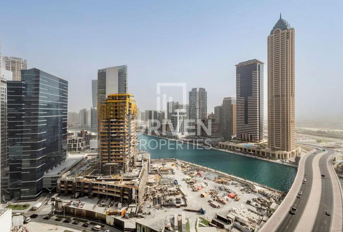 16234639 - صورة العقار 2