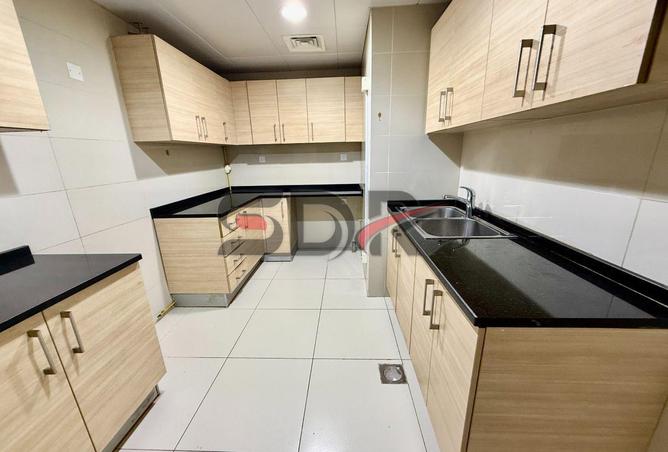 16061213 - Property Image 3