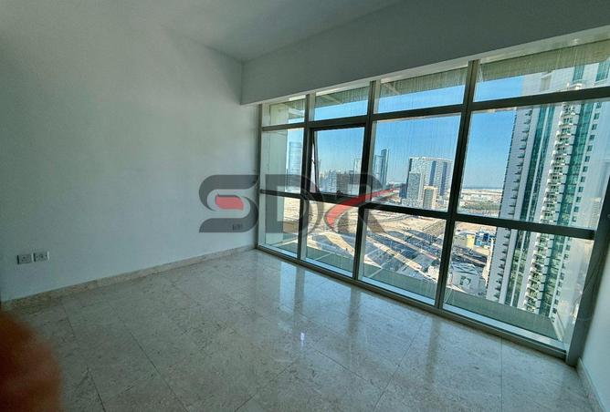 16061213 - Property Image 2