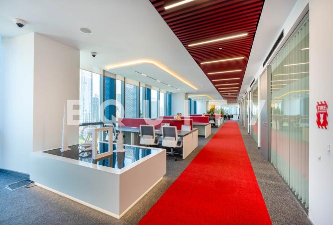 128810413 - Property Image 3