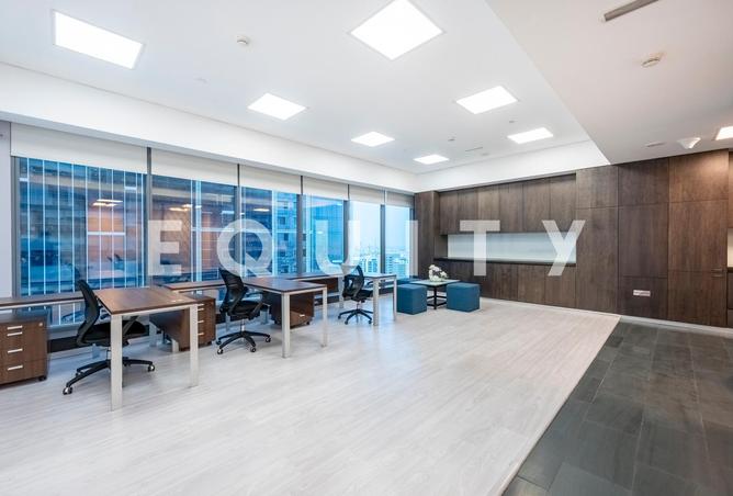 85301920 - Property Image 3