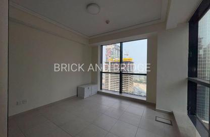 Apartment - 2 - 2 for rent in Goldcrest Views 2 - JLT Cluster J - Jumeirah Lake Towers - Dubai