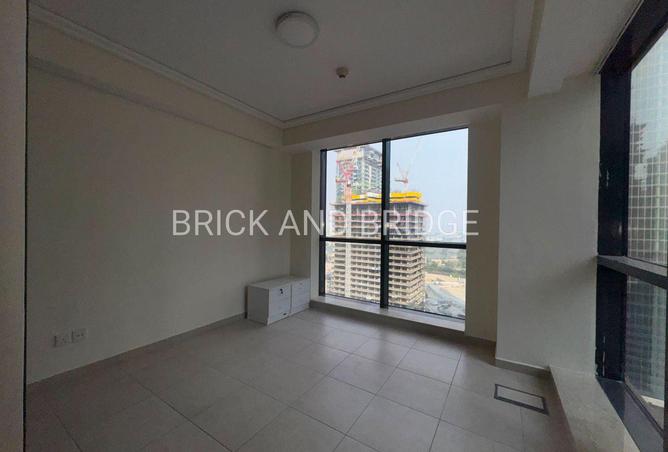 140160212 - Property Image 3