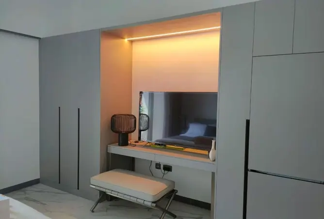 152388216 - صورة العقار 2