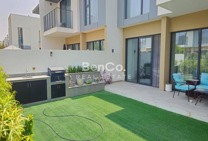 144625189 - Property Image 2