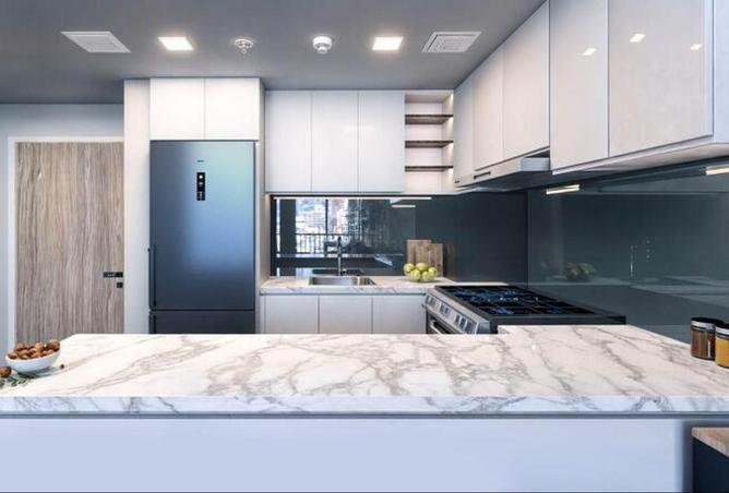 88294164 - Property Image 3