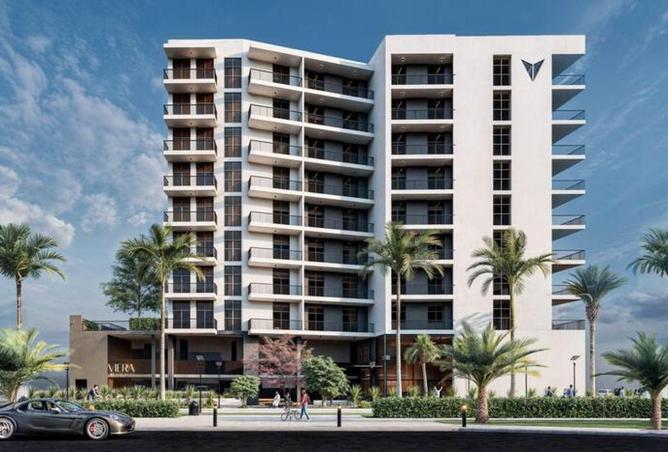 88294164 - Property Main Image