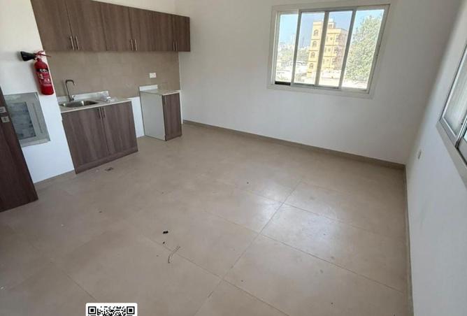 109029151 - Property Main Image