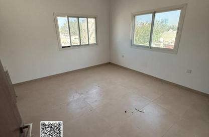 Apartment - Studio - 1 Bathroom for rent in Al Rashidiya 3 - Al Rashidiya - Ajman