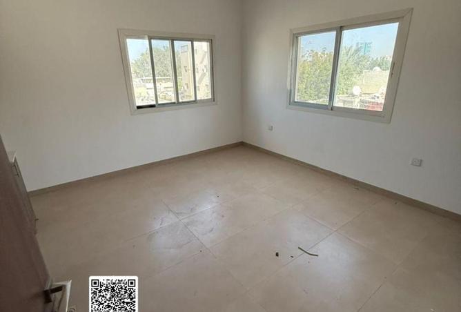 109029151 - Property Image 3