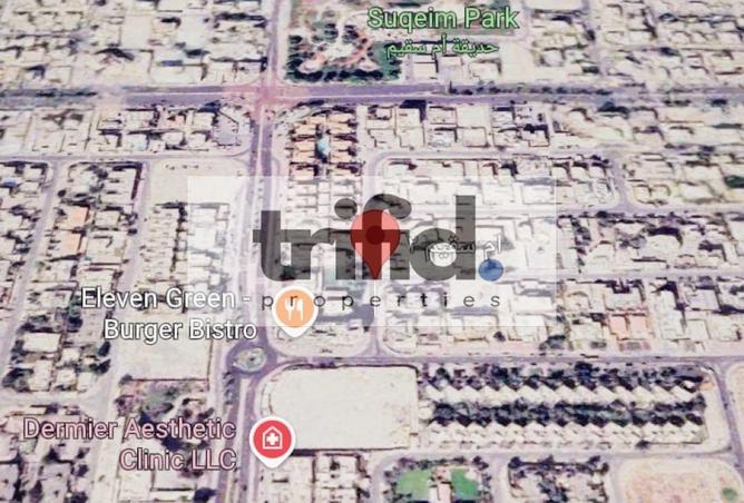 16278671 - Property Image 3