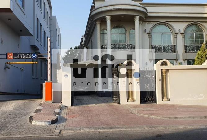 16278671 - Property Image 2