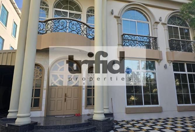 16278671 - Property Main Image