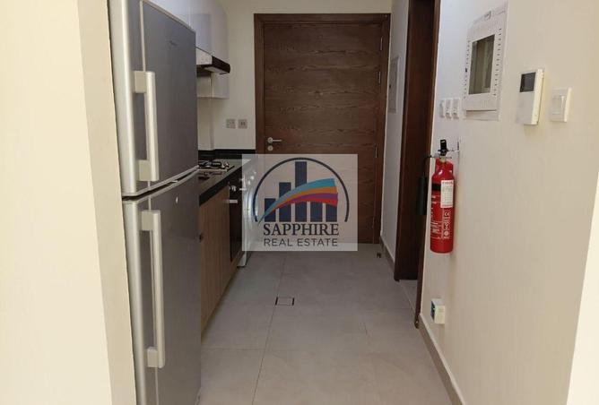 119032737 - Property Image 3