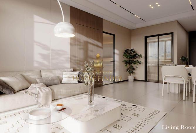 136106385 - Property Image 3