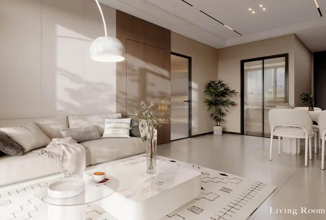 136106385 - Property Image 3