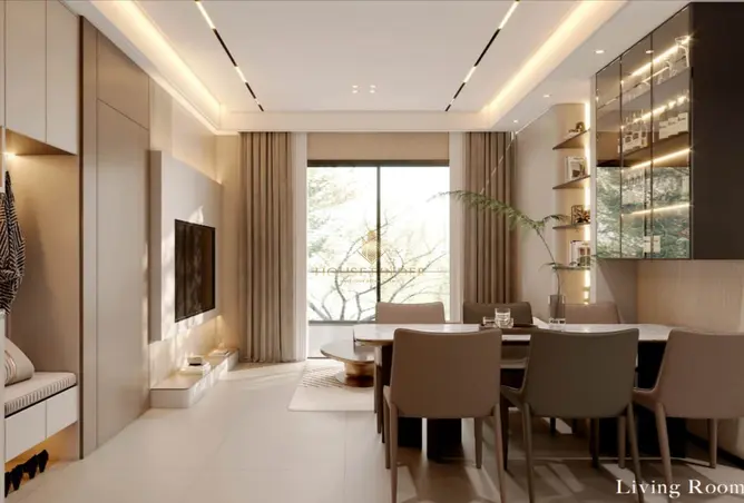 136106385 - Property Image 2