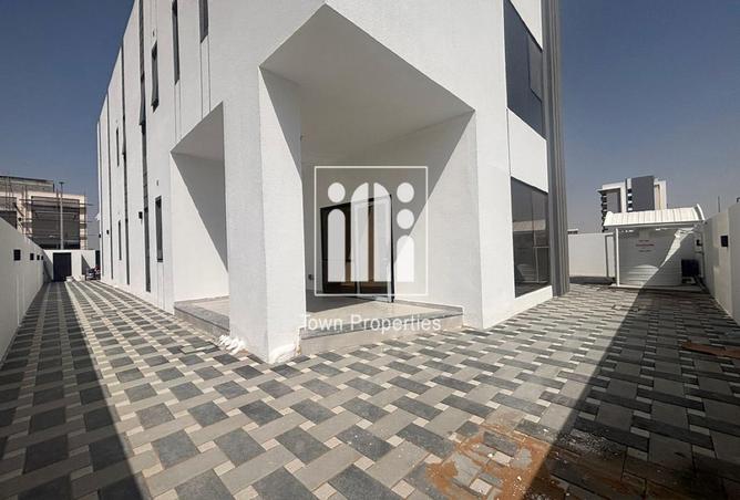 90498720 - الصورة الرئيسية للعقار