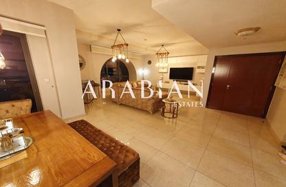 Apartment - 3 Bedrooms - 4 Bathrooms for rent in Rimal 5 - Rimal - Jumeirah Beach Residence - Dubai Apartment - 3 Bedrooms - 4 Bathrooms for rent in Rimal 5 - Rimal - Jumeirah Beach Residence - Dubai