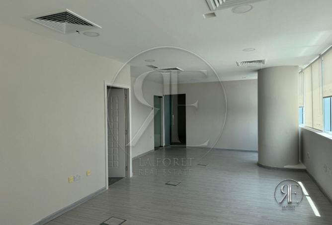 86196474 - Property Image 3