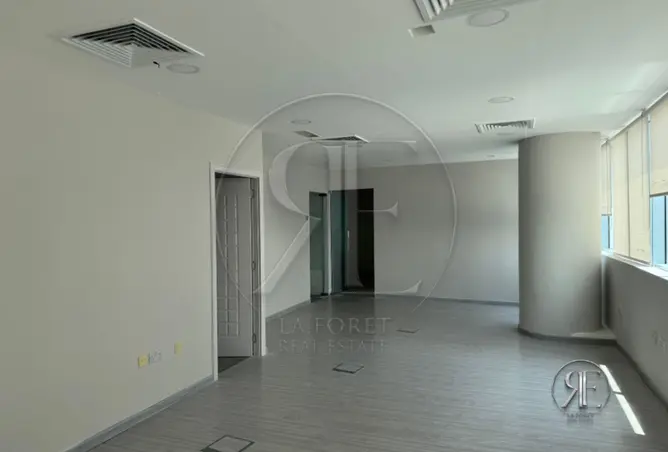 86196474 - صورة العقار 3