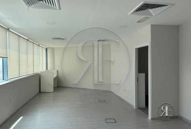 86196474 - Property Image 2