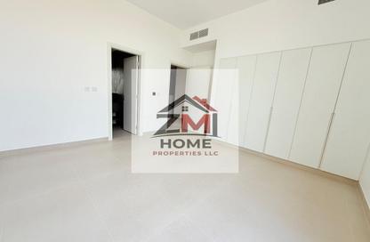 Townhouse - 4 Bedrooms - 5 Bathrooms for rent in Kaya - Masaar - Tilal City - Sharjah