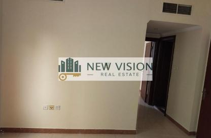 Apartment - 1 Bedroom - 2 Bathrooms for rent in Victoria Tower - Al Gulayaa - Sharjah