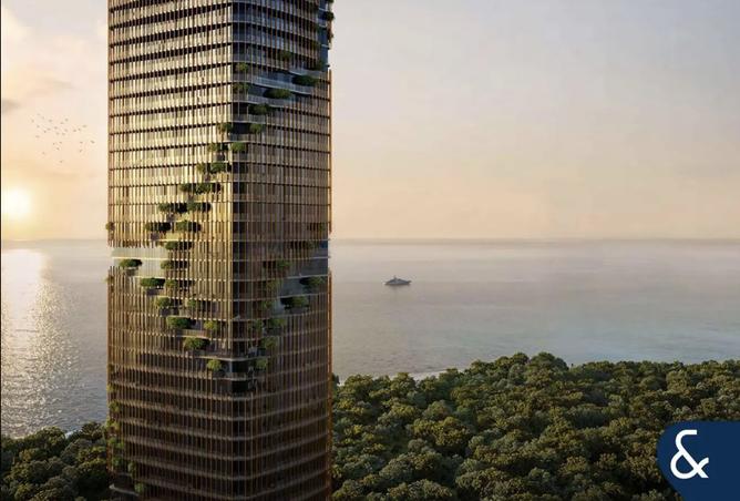 73064013 - صورة العقار 2