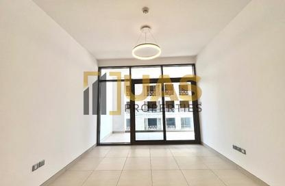 Apartment - 1 Bedroom - 2 Bathrooms for rent in Al Habbai 5 - Jumeirah Garden City - Al Satwa - Dubai