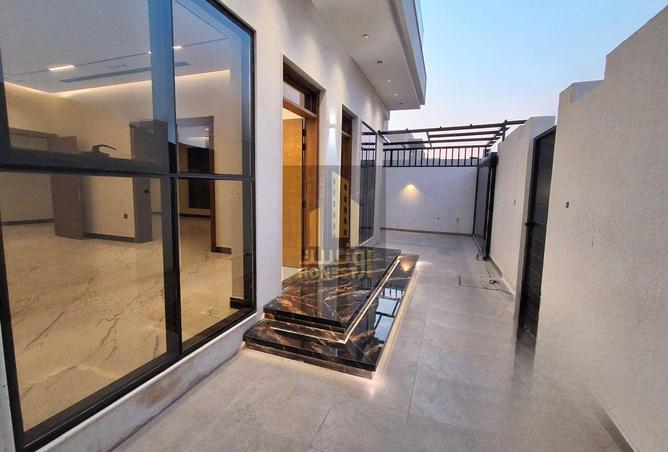 16072206 - صورة العقار 3