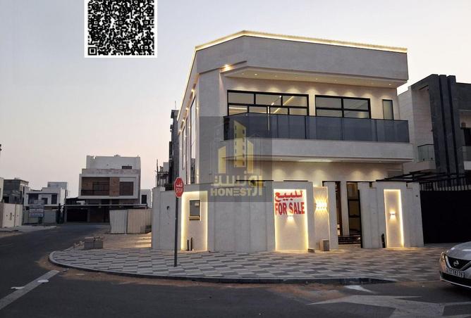 16072206 - الصورة الرئيسية للعقار