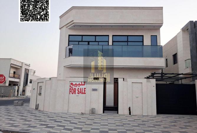 16072206 - صورة العقار 2