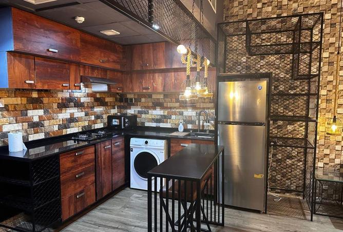 16290148 - Property Image 3