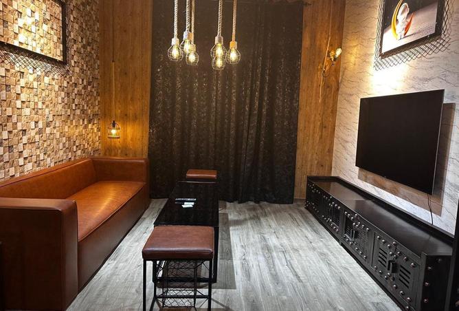 16290148 - Property Main Image