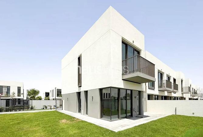 108181309 - Property Image 2