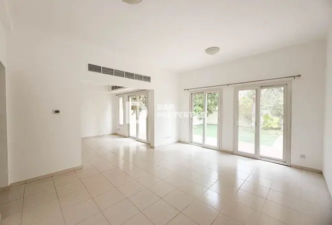 149577208 - Property Image 2