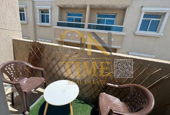 101992960 - Property Image 3