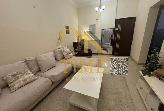 101992960 - Property Image 2