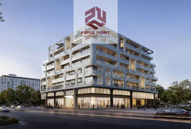 150026544 - Property Image 2