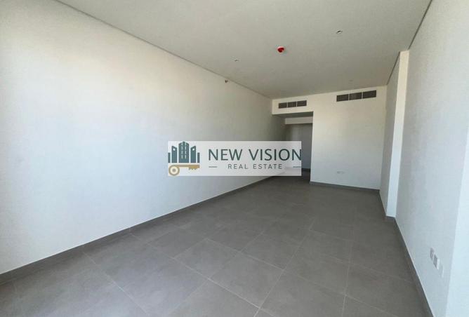 15972997 - صورة العقار 3