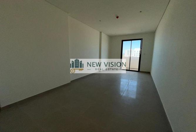 15972997 - الصورة الرئيسية للعقار