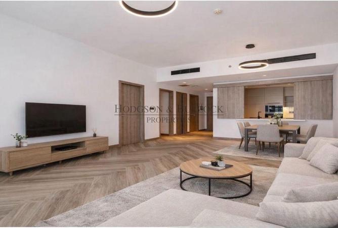 80274882 - Property Image 2