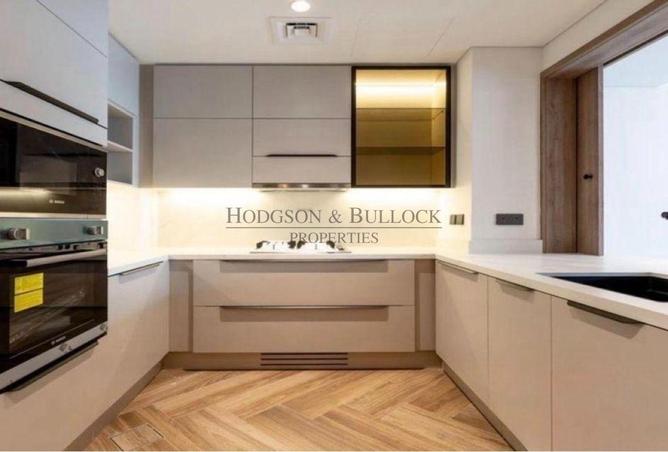 80274882 - Property Image 3